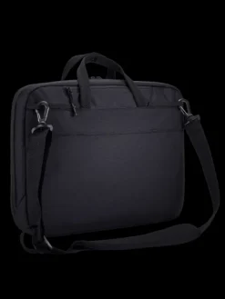 Clearance Porte Document Ordianteur 16" Sac Business