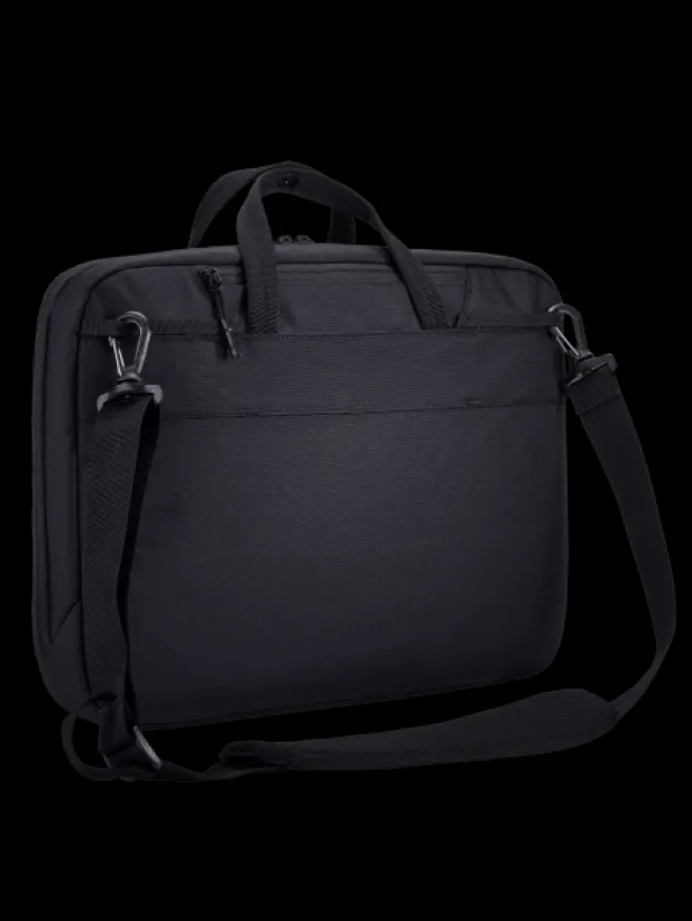 Clearance Porte Document Ordianteur 16" Sac Business