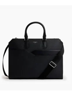 Discount Porte Document 15" Gaston Sac Business