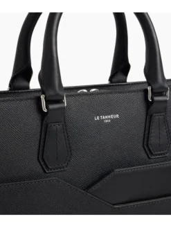Discount Porte Document 15" Gaston Sac Business