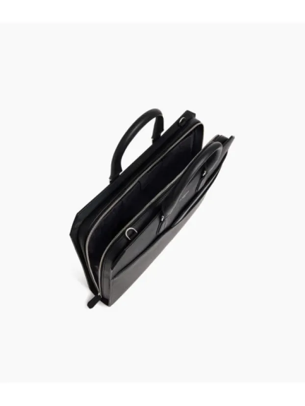 Discount Porte Document 15" Gaston Sac Business