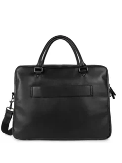 Shop Porte Document Soft Vintage Sac Business