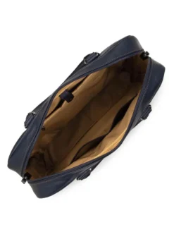 Cheap Porte Document Soft Vintage Sac Business