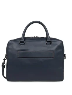 Cheap Porte Document Soft Vintage Sac Business