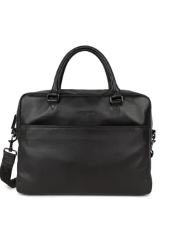 Store Porte Document Soft Vintage Sac Business