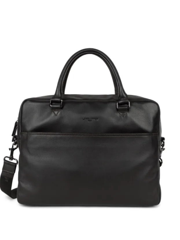 Store Porte Document Soft Vintage Sac Business