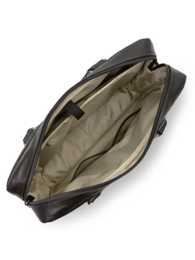 Store Porte Document Soft Vintage Sac Business
