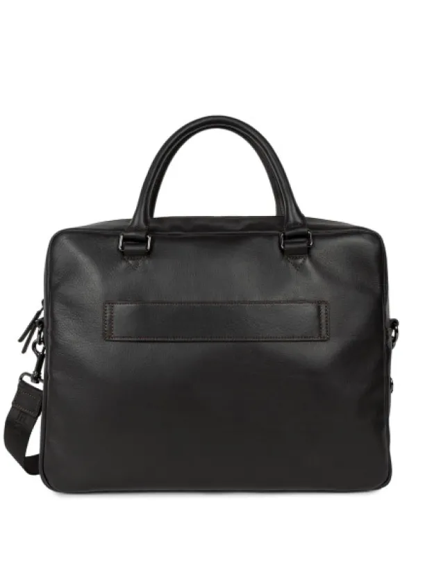 Store Porte Document Soft Vintage Sac Business