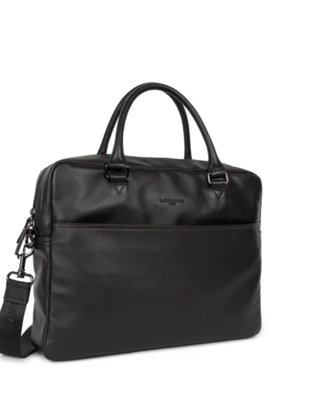 Store Porte Document Soft Vintage Sac Business
