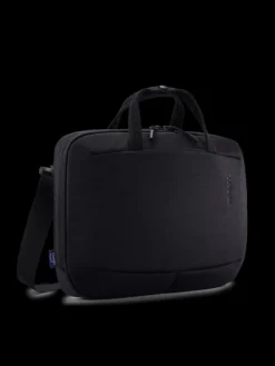 Best Sale Porte Document Subterra 2 att14" Sac Business
