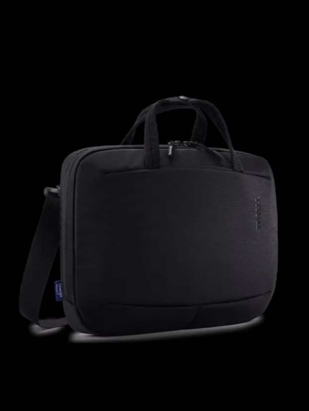 Best Sale Porte Document Subterra 2 att14" Sac Business