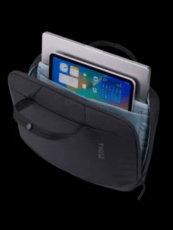 Best Sale Porte Document Subterra 2 att14" Sac Business