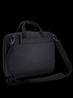 Best Sale Porte Document Subterra 2 att14" Sac Business