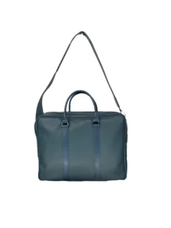 Sale Porte Documents Sac Business