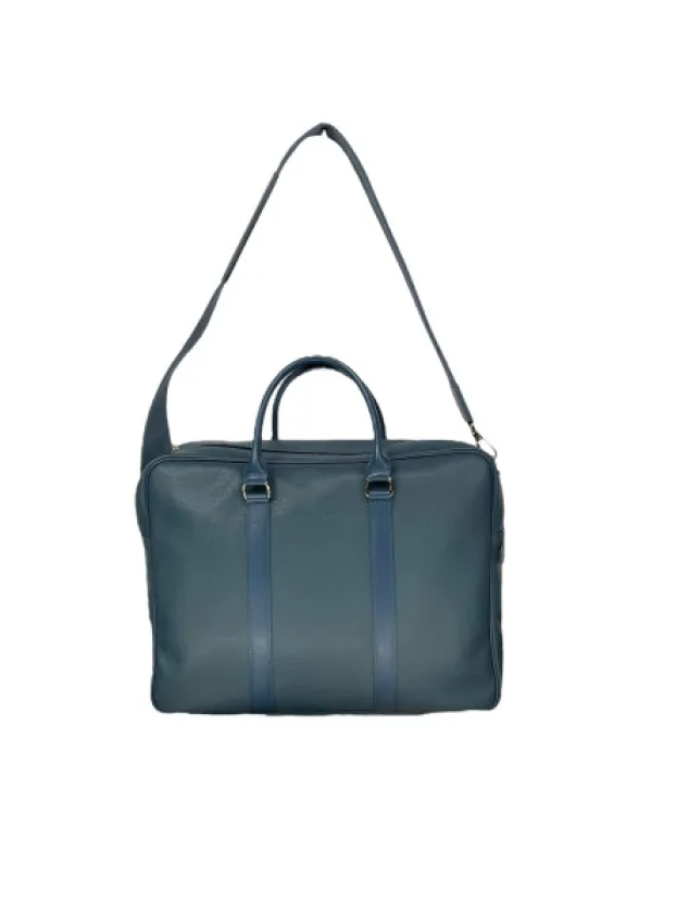 Sale Porte Documents Sac Business
