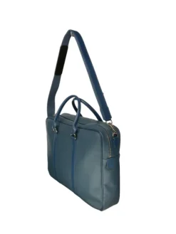 Sale Porte Documents Sac Business
