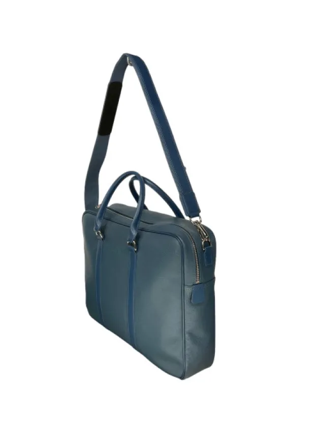 Sale Porte Documents Sac Business