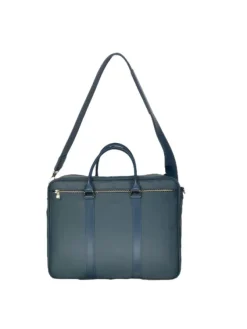Sale Porte Documents Sac Business