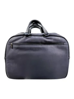 Cheap Porte Documents 9518 Sac Business
