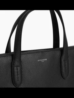 Outlet Porte Documents 1 Soufflet 15" Sac Business