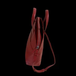 Online Porte Documents 1 Soufflet 14" Sac Business