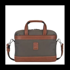 Clearance Porte Documents Boxford S Sac Business
