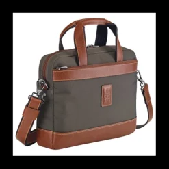 Clearance Porte Documents Boxford S Sac Business