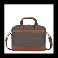 Clearance Porte Documents Boxford S Sac Business