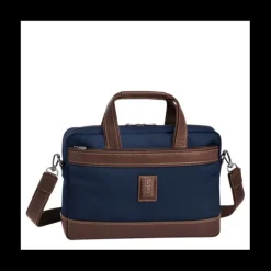 Best Porte Documents Boxford S Sac Business