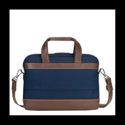 Best Porte Documents Boxford S Sac Business