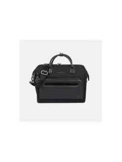 Hot Porte Documents Galao Cartable Scolaire|Sac Business
