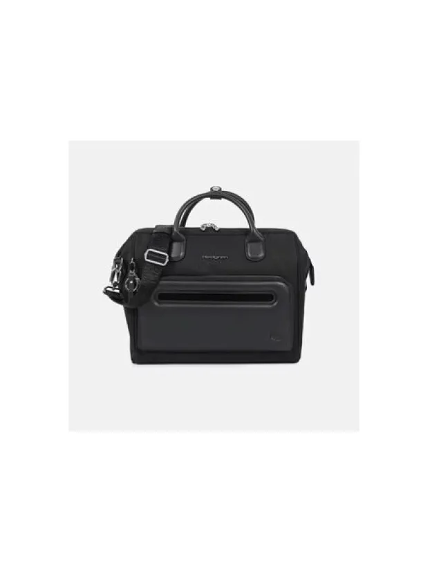 Hot Porte Documents Galao Cartable Scolaire|Sac Business
