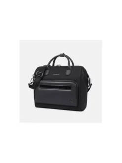 Hot Porte Documents Galao Cartable Scolaire|Sac Business