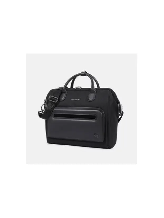 Hot Porte Documents Galao Cartable Scolaire|Sac Business