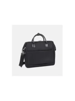 Hot Porte Documents Galao Cartable Scolaire|Sac Business