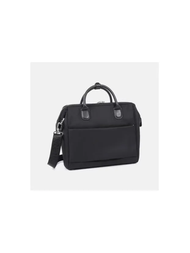 Hot Porte Documents Galao Cartable Scolaire|Sac Business