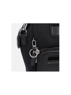 Hot Porte Documents Galao Cartable Scolaire|Sac Business