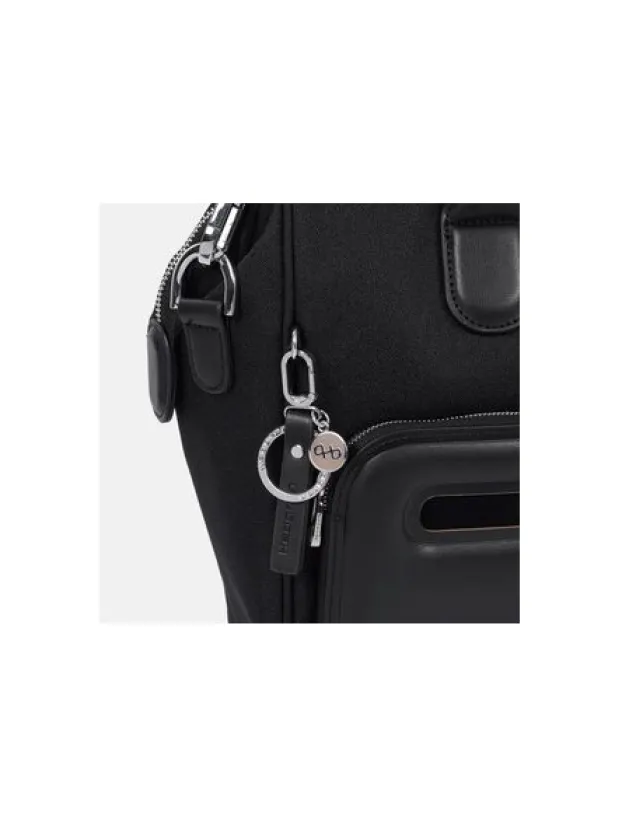 Hot Porte Documents Galao Cartable Scolaire|Sac Business