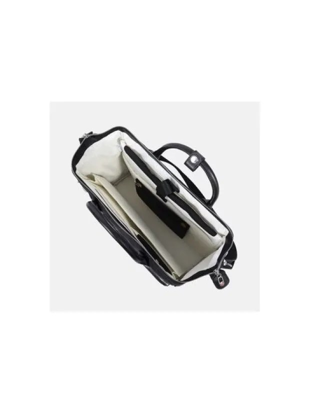 Hot Porte Documents Galao Cartable Scolaire|Sac Business