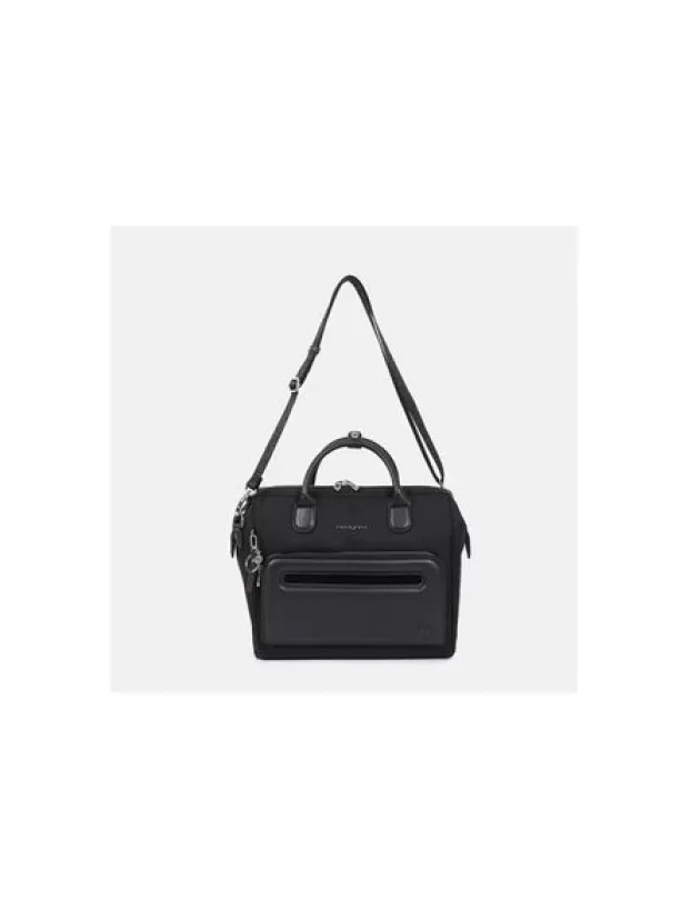 Hot Porte Documents Galao Cartable Scolaire|Sac Business