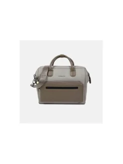 Outlet Porte Documents Galao Cartable Scolaire|Sac Business
