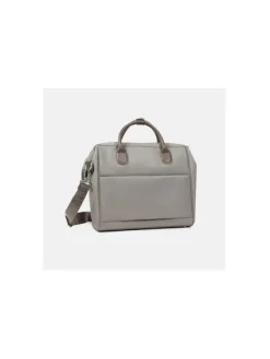 Outlet Porte Documents Galao Cartable Scolaire|Sac Business