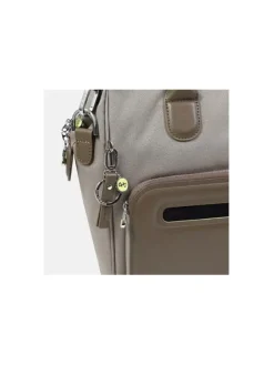 Outlet Porte Documents Galao Cartable Scolaire|Sac Business
