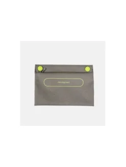 Outlet Porte Documents Galao Cartable Scolaire|Sac Business