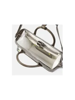 Outlet Porte Documents Galao Cartable Scolaire|Sac Business