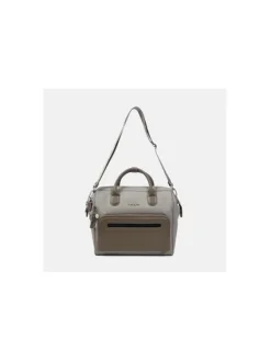 Outlet Porte Documents Galao Cartable Scolaire|Sac Business