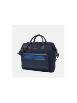 Online Porte Documents Galao Cartable Scolaire|Sac Business