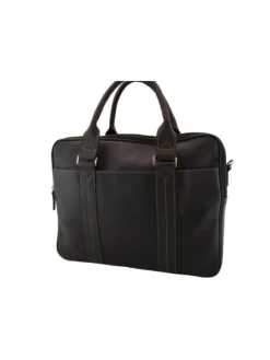 Sale Porte Documents Golf 15" Sac Business