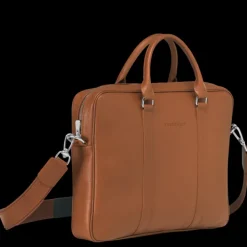 Store Porte Documents Le Foulonné S Sac Business