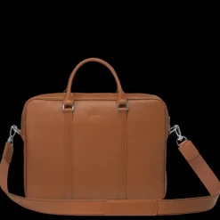 Store Porte Documents Le Foulonné S Sac Business